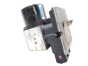 Pumpa Abs Lancia Ypsilon 51845405 54085155A TRW