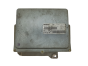 Blok Ovladačů 0261204066 9624518180 26FM0000 PSA Bosch 13482
