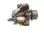 Vstřikovací Čerpadlo 9676289780 A2C53384062 Continental 1.6 TDCI Ford PSA 1069