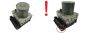 Pumpa Abs Renault Megane 2 Scenic 2 8200430798 0265950300 67265