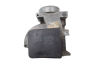 Měřič Průtoku Vzduchu Alfa Romeo 164 GTV 0280203034 2.0 V6 Bosch 1090
