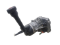 Čerpadlo Posilovače Řízení Citroen C4 Picasso 9685418780 A0016189 TRW 2