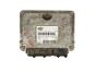 Blok Ovladačů IAW.4AF.M9 55187372 Fiat Magneti Marelli 25221