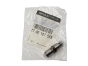 Zdvihátko Ventilů Nový originál Renault Dacia 1.4 1.6 16V 7700107555