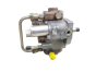 Vstřikovací Čerpadlo 8-97313862-2 HU294000-0071 Denso Opel 1.7 CDTI 