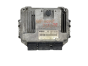 Blok Ovladačů 0281011549 8200310863 8200370779 Renault Bosch 54225