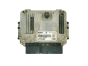 Blok Ovladačů 0281011669 55189927 Opel Bosch 33504