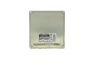 Blok Ovladačů 89661-1A080 211000-0870 Toyota Fujitsu 