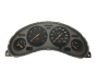 Tachometr Opel Tigra 90484149 88481669 50833
