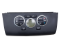 Panel Větrání Nissan Tiida 27500EM00A 503722-4993