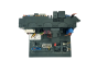 Blok Ovladačů Moduł Mercedes 2115457601 Temic 