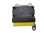Modul Airbagů Renault Clio 5 985107887R RX 0km 2