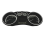 Otáčkoměr Peugeot 308 9665107380 48082