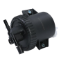 Kryt Filtru Paliva Citroen Peugeot C5 206 307 406 Jumpy 2.0 HDi M3836