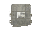 Blok Ovladačů IAW G5.SF 61602.021.01 VW Seat Magneti Marelli 55895