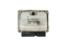Blok Ovladačů 045906019G 0281010220 Audi Bosch 37340