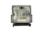 Blok Ovladačů 0281010248 9635157080  28FM0155 PSA Bosch 56176
