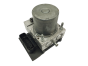 Pumpa Abs Citroen Peugeot 9678558080 0265251570 0265951612 69283