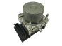 Pumpa Abs Renault 8200229137 0265800335 0265231333 66389