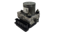 Pumpa Abs Fiat Punto 46825716 0265234006 Bosch 1826