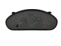 Otáčkoměr BMW 3 E36 6211 8360482 110008645002 3015