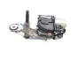 Mechanizmus Stěračů Předek Opel Astra 39116194 3397022098