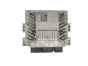 Blok Ovladačů 5WS40585D-T SID206 8V21-12A650-CD Mazda Continental 44863