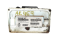 Blok Ovladačů 8200274277 8200256858 Renault 19040