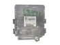 Blok Ovladačů 9632559880 16301.134 IAW1AP.81 PSA Magneti Marelli 63880