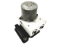 Pumpa Abs Kia Soul 58910-2K830 Mando 60743