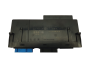 Blok Ovladačů 9229878-02 532472421 BMW 68774