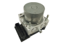 Pumpa Abs 107 C1 Aygo 44510-0H010 0265800441 Bosch 64055
