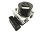 Pumpa Abs Opel Astra H Zafira B 13157576 10.0970-0509.3 Ate 37460
