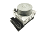 Pumpa Abs 8200737985 0265800519 Megane 2 Scenic 2 Renault 46415
