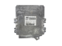 Blok Ovladačů 9636726980 16300.464 IAW1AP.80 PSA Magneti Marelli 57940