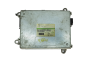 Blok Ovladačů 5W93-13B524-AC 97RA-012103 VP2W9F-13B524-BC Jaguar Visteon