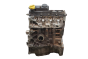 Motor Naftový K9K732 K9KP732 1.5 dci Renault Megane 2 2006