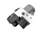 Pumpa Abs Citroen Xsara Picasso 9633666580 0273004353 1011