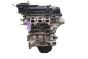 Motor Benzínový 1KR 1.0 12V 107 C1 Aygo Citroen Peugeot Toyota 145000km