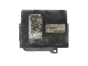Blok Ovladačů 0261204622 9630278180 PSA Bosch 53206