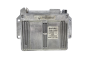 Blok Ovladačů Renault 7700112764 7700868294 21652511-7 Sagem 56224