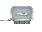 Blok Ovladačů 237109612R 237108697R Renault Continental 43394