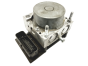 Pumpa Abs Fiat Grande Punto 51798104 0265800690 Bosch 35911