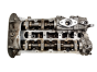 Hlava Válce Ford RF BM5G-6090-EB 1.6 16V EcoBoost JQDB