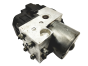 Pumpa Abs Opel Zafira Astra G 90581417 0265216651 42914