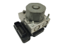 Pumpa Abs Renault Twingo 3 Smart 476602784R A4539009702 0265956403 61815