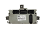 Blok Ovladačů BSI Lancia 51819323 503440110107 Magneti Marelli 19682