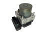 Pumpa Abs Seat Ibiza 6C0614517K 0265956084 Bosch 4018