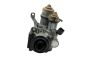 mk10763eby