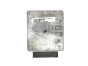 Blok Ovladačů 1S4F-12A650-AC CLUE Ford  Visteon 25586